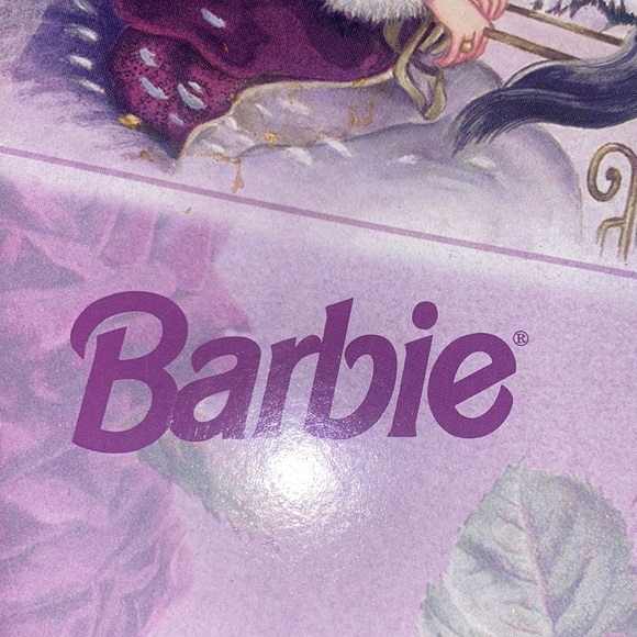 Barbie - Picture 9 of 15
